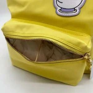 Stoney Clover Lane | Bags | 222 Disney Parks Stoney Clover  display picture 3